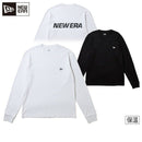 T-shirt Men's New Era New Era NEW ERA Japanese Genuine Product 2025 Fall/Winter New Item