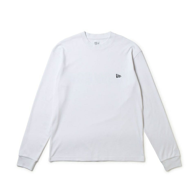 T-shirt Men's New Era New Era NEW ERA Japanese Genuine Product 2025 Fall/Winter New Item