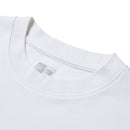 T-shirt Men's New Era New Era NEW ERA Japanese Genuine Product 2025 Fall/Winter New Item