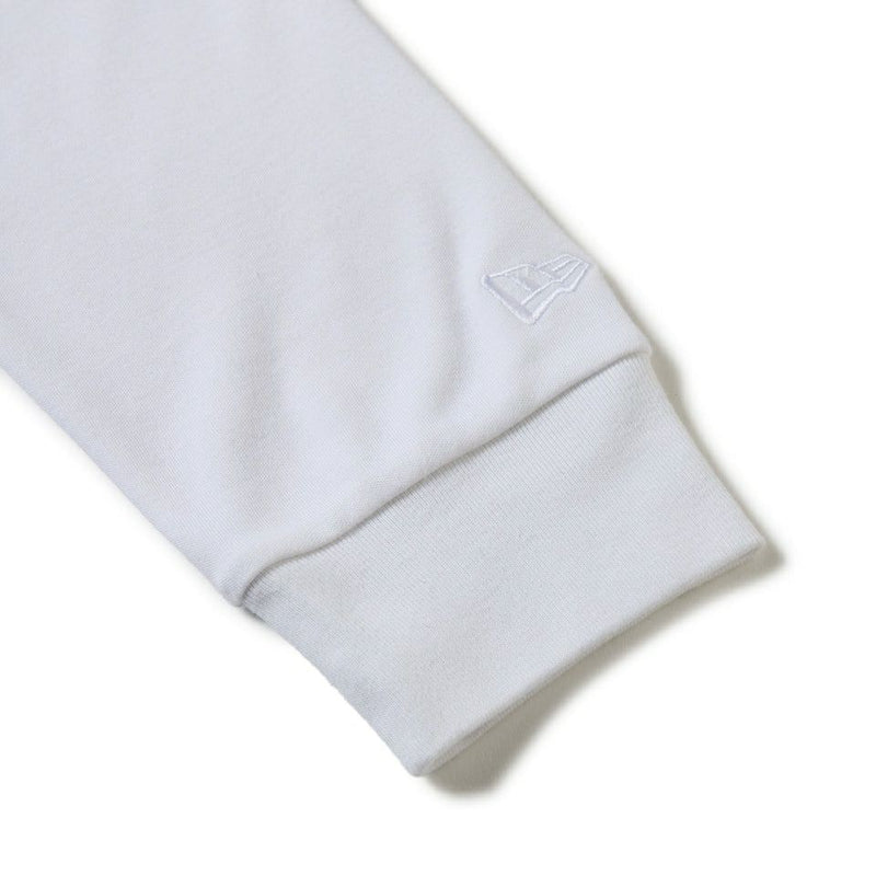 T-shirt Men's New Era New Era NEW ERA Japanese Genuine Product 2025 Fall/Winter New Item