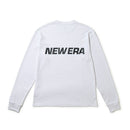 T-shirt Men's New Era New Era NEW ERA Japanese Genuine Product 2025 Fall/Winter New Item