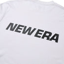 T-shirt Men's New Era New Era NEW ERA Japanese Genuine Product 2025 Fall/Winter New Item