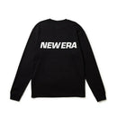 T-shirt Men's New Era New Era NEW ERA Japanese Genuine Product 2025 Fall/Winter New Item