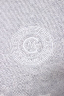 Sweater Women's CECIL McBEE green Cecil McBEE Green 2025 Fall/Winter New Golf Wear