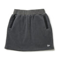 スカート レディース ニューエラ ゴルフ ニューエラ NEW ERA 日本正規品 2025 秋冬 新作 ゴルフウェア
