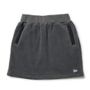 スカート レディース ニューエラ ゴルフ ニューエラ NEW ERA 日本正規品 2025 秋冬 新作 ゴルフウェア