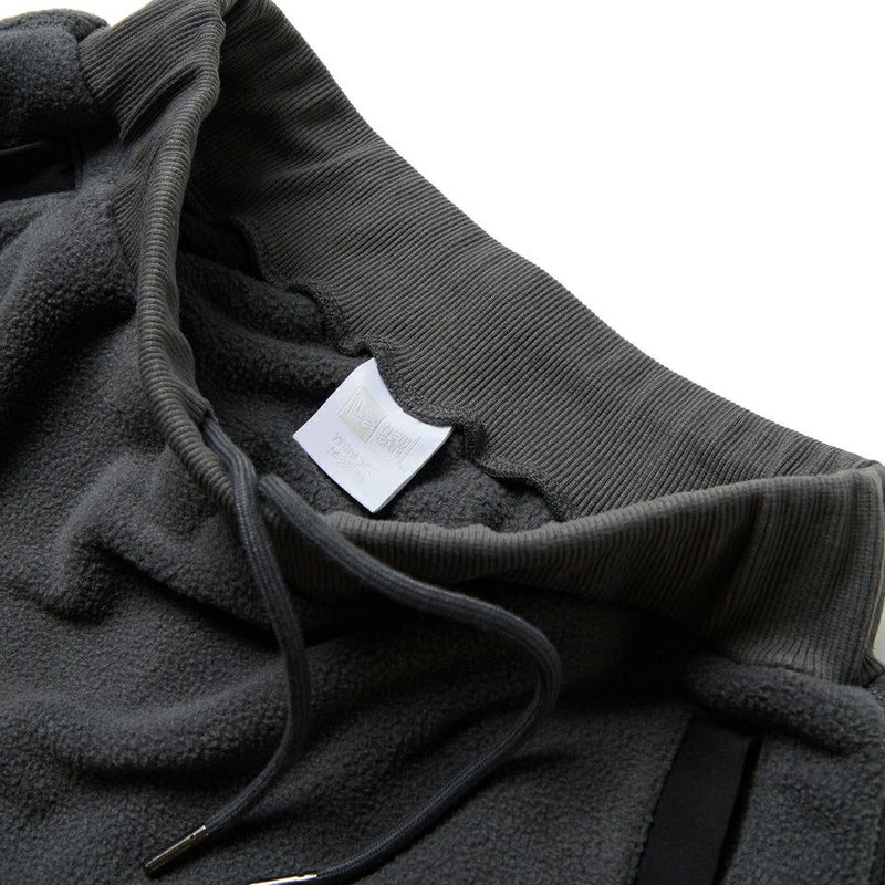 スカート レディース ニューエラ ゴルフ ニューエラ NEW ERA 日本正規品 2025 秋冬 新作 ゴルフウェア