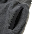 スカート レディース ニューエラ ゴルフ ニューエラ NEW ERA 日本正規品 2025 秋冬 新作 ゴルフウェア