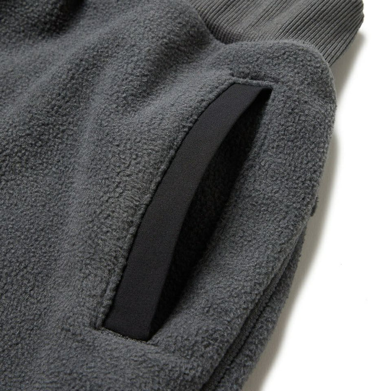 スカート レディース ニューエラ ゴルフ ニューエラ NEW ERA 日本正規品 2025 秋冬 新作 ゴルフウェア