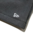 スカート レディース ニューエラ ゴルフ ニューエラ NEW ERA 日本正規品 2025 秋冬 新作 ゴルフウェア