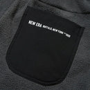 スカート レディース ニューエラ ゴルフ ニューエラ NEW ERA 日本正規品 2025 秋冬 新作 ゴルフウェア