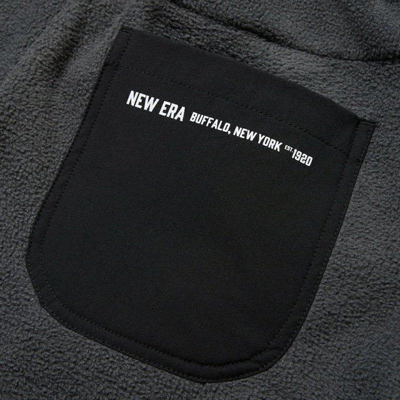 スカート レディース ニューエラ ゴルフ ニューエラ NEW ERA 日本正規品 2025 秋冬 新作 ゴルフウェア