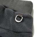 スカート レディース ニューエラ ゴルフ ニューエラ NEW ERA 日本正規品 2025 秋冬 新作 ゴルフウェア