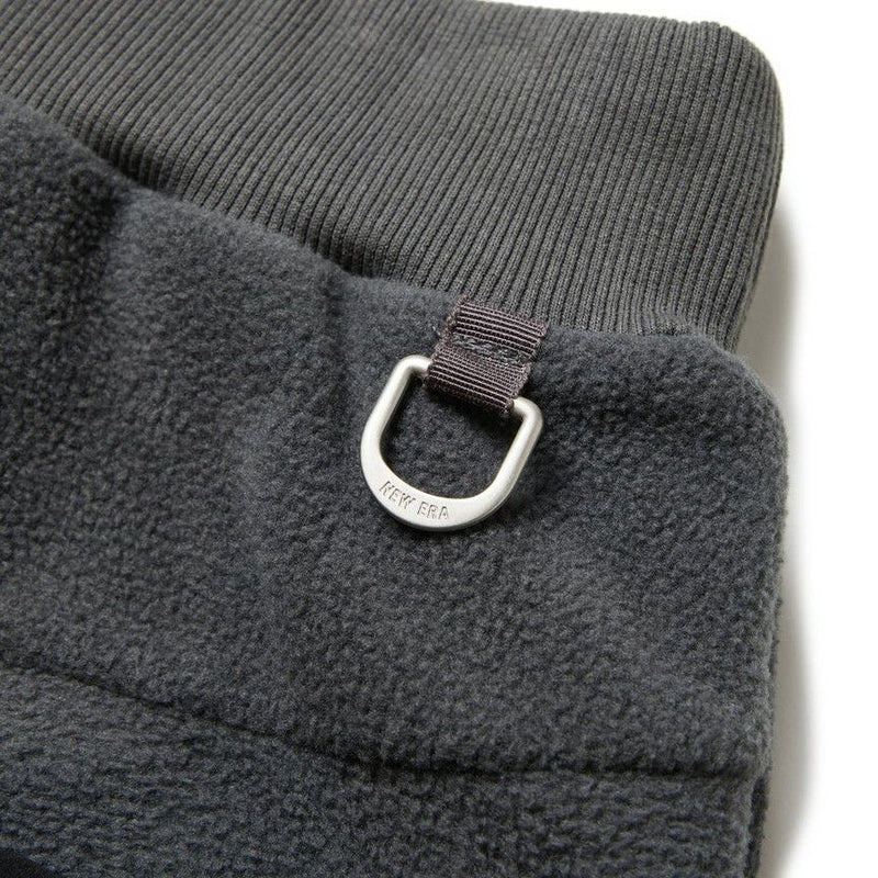 スカート レディース ニューエラ ゴルフ ニューエラ NEW ERA 日本正規品 2025 秋冬 新作 ゴルフウェア