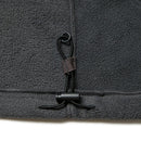 スカート レディース ニューエラ ゴルフ ニューエラ NEW ERA 日本正規品 2025 秋冬 新作 ゴルフウェア