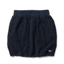 スカート レディース ニューエラ ゴルフ ニューエラ NEW ERA 日本正規品 2025 秋冬 新作 ゴルフウェア