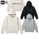 Parka Men's New Era New Era NEW ERA Japanese Genuine Product 2025 Fall/Winter New Item