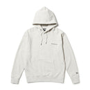 Parka Men's New Era New Era NEW ERA Japanese Genuine Product 2025 Fall/Winter New Item