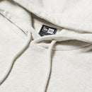 Parka Men's New Era New Era NEW ERA Japanese Genuine Product 2025 Fall/Winter New Item