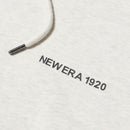 Parka Men's New Era New Era NEW ERA Japanese Genuine Product 2025 Fall/Winter New Item