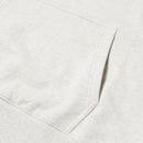 Parka Men's New Era New Era NEW ERA Japanese Genuine Product 2025 Fall/Winter New Item