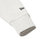 Parka Men's New Era New Era NEW ERA Japanese Genuine Product 2025 Fall/Winter New Item