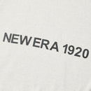 Parka Men's New Era New Era NEW ERA Japanese Genuine Product 2025 Fall/Winter New Item