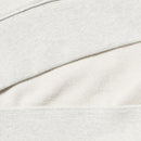 Parka Men's New Era New Era NEW ERA Japanese Genuine Product 2025 Fall/Winter New Item