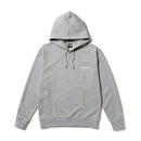 Parka Men's New Era New Era NEW ERA Japanese Genuine Product 2025 Fall/Winter New Item