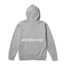 Parka Men's New Era New Era NEW ERA Japanese Genuine Product 2025 Fall/Winter New Item