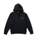 Parka Men's New Era New Era NEW ERA Japanese Genuine Product 2025 Fall/Winter New Item