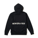 Parka Men's New Era New Era NEW ERA Japanese Genuine Product 2025 Fall/Winter New Item