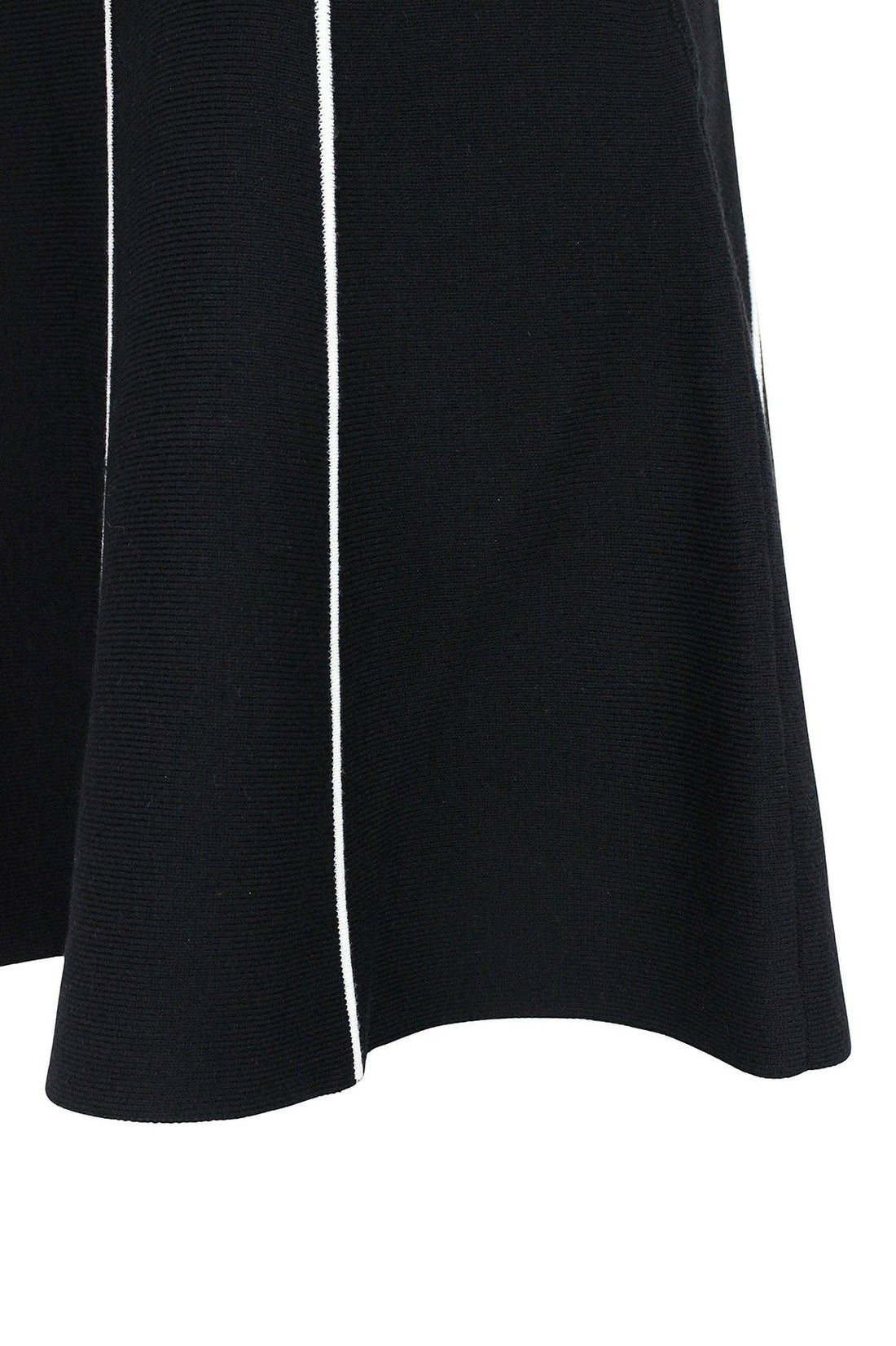 スカート レディース CECIL McBEE green セシルマクビー グリーン 2025