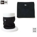 男女暖颈器 New Era New Era NEW ERA 日本正品