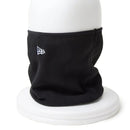 男女暖颈器 New Era New Era NEW ERA 日本正品
