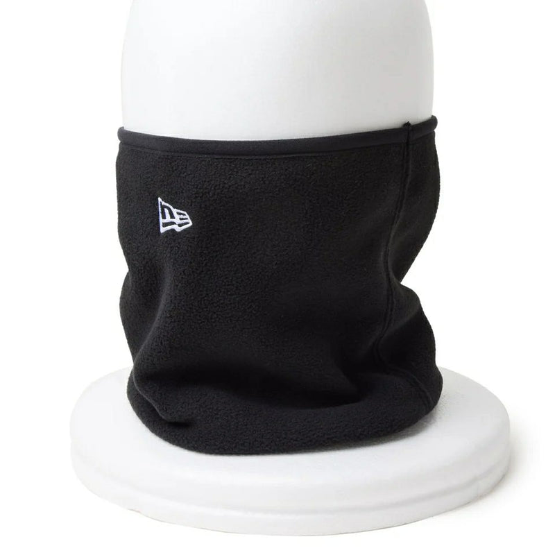 男女暖颈器 New Era New Era NEW ERA 日本正品