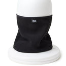 男女暖颈器 New Era New Era NEW ERA 日本正品