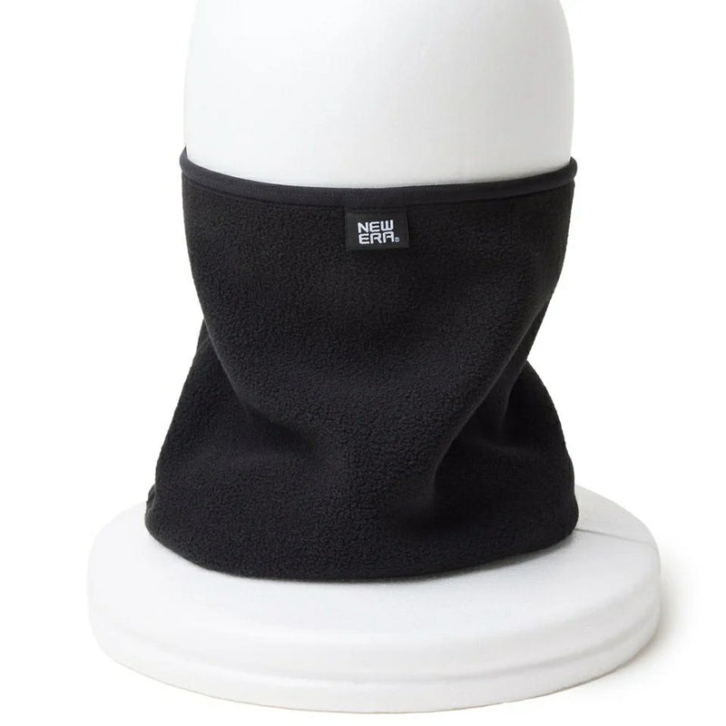 男女暖颈器 New Era New Era NEW ERA 日本正品