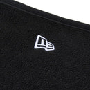 男女暖颈器 New Era New Era NEW ERA 日本正品