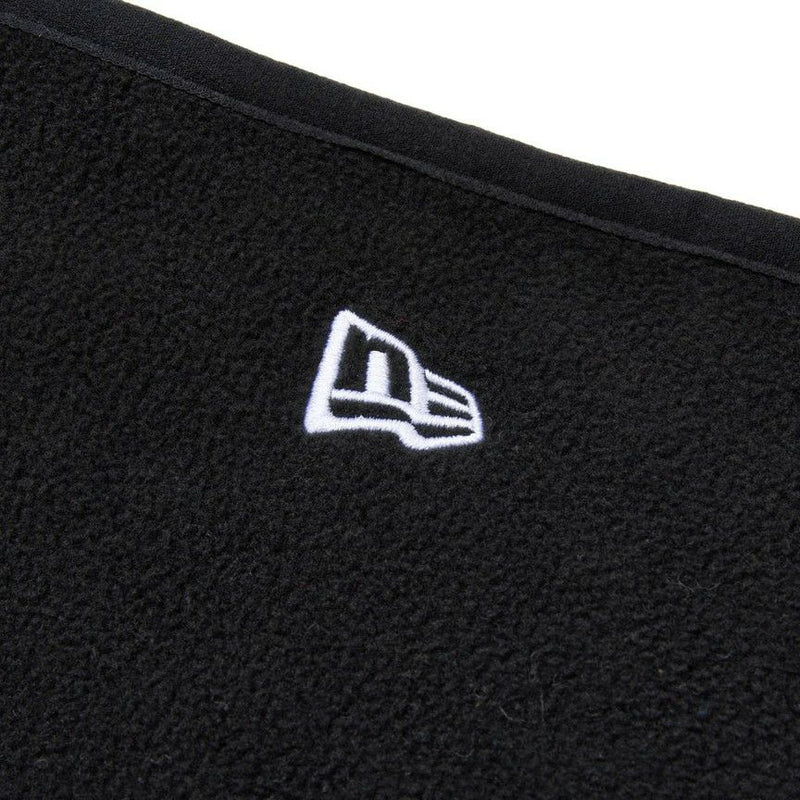 男女暖颈器 New Era New Era NEW ERA 日本正品