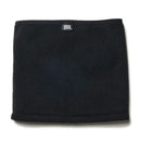 男女暖颈器 New Era New Era NEW ERA 日本正品