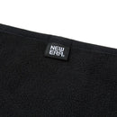 男女暖颈器 New Era New Era NEW ERA 日本正品