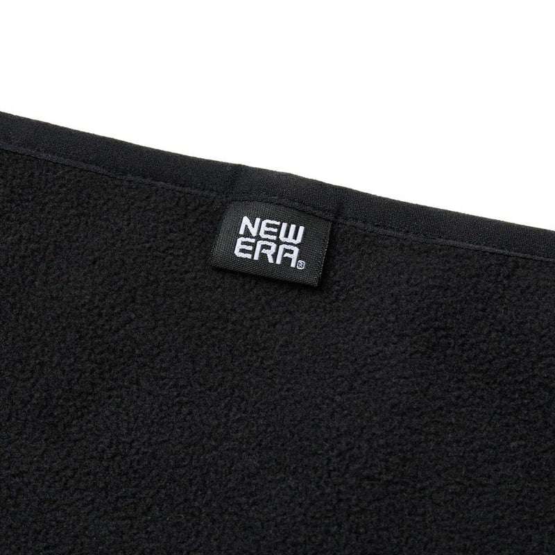 男女暖颈器 New Era New Era NEW ERA 日本正品