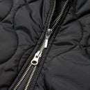 带衬垫女式外套 New Era Golf New Era NEW ERA 日本正品 2025 秋冬新款高尔夫服装