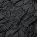 带衬垫女式外套 New Era Golf New Era NEW ERA 日本正品 2025 秋冬新款高尔夫服装