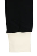 Trainer Women's CECIL McBEE green Cecil McBEE Green 2025 Autumn/Winter New Golf Wear