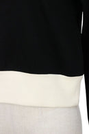 Trainer Women's CECIL McBEE green Cecil McBEE Green 2025 Autumn/Winter New Golf Wear