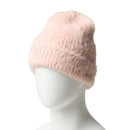 Knit Hat Men's Women's New Era New Era NEW ERA Japanese Genuine Product 2025 Fall/Winter New Item