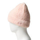 Knit Hat Men's Women's New Era New Era NEW ERA Japanese Genuine Product 2025 Fall/Winter New Item