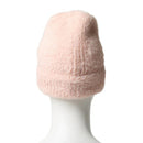 Knit Hat Men's Women's New Era New Era NEW ERA Japanese Genuine Product 2025 Fall/Winter New Item